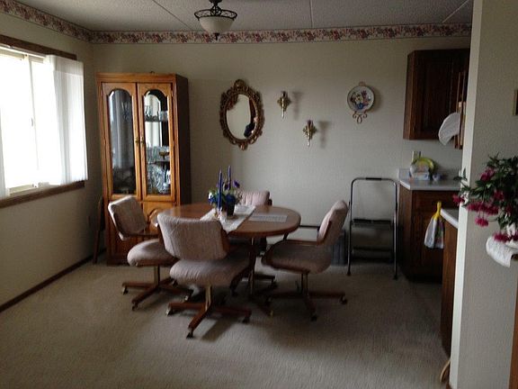4th image of 2200 29th St S #13-S