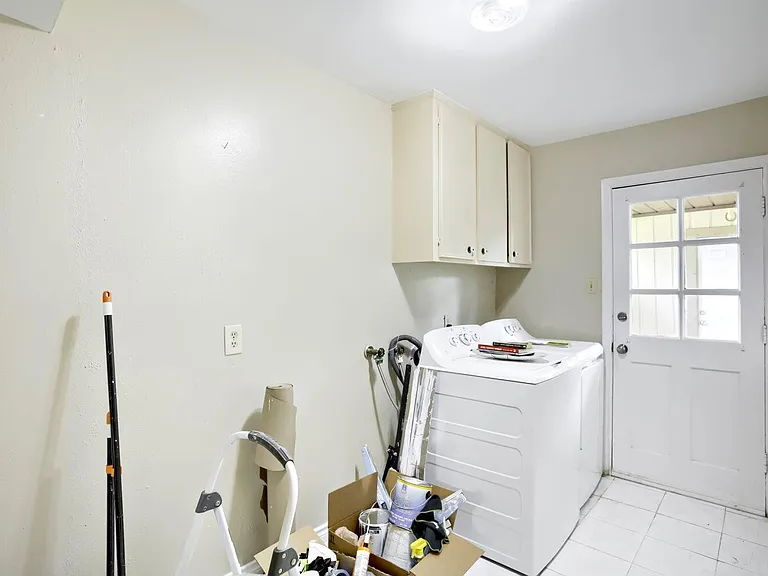 10903 Tupper Lake Dr — Photo 24