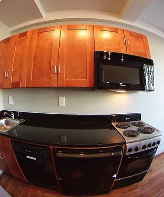 Rented by MetroNest | media 14