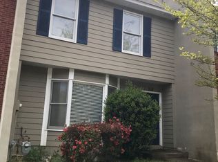 514 Heritage Ct, Auburn, AL 36830