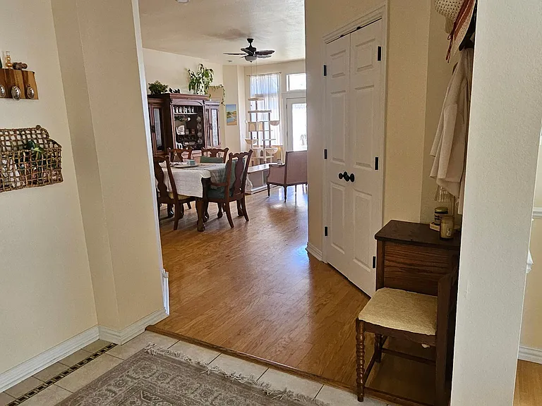 1 Tupelo Dr — Photo 3