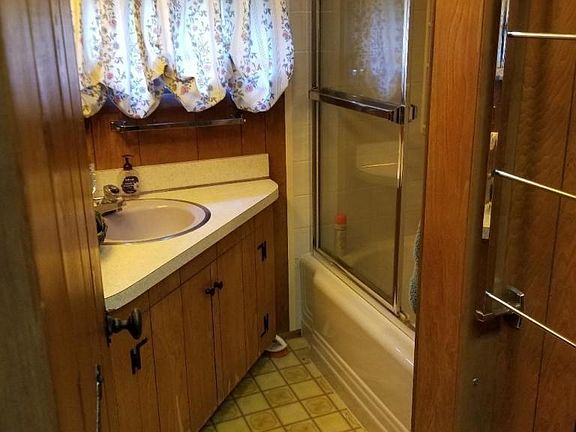 166bath