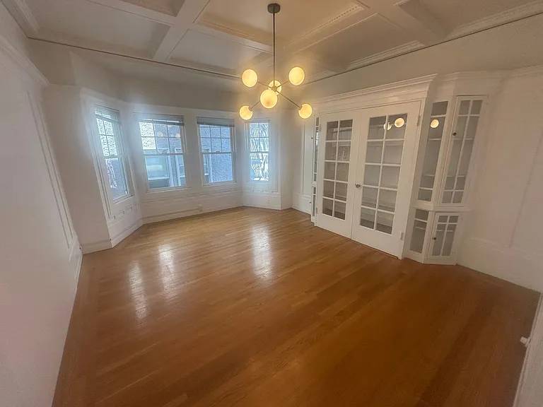 900 Taylor St #1313RC — Photo 13