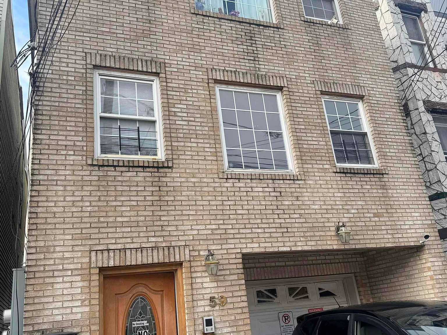 3 bed, 2.0 bath, $2,800 — Photo 1