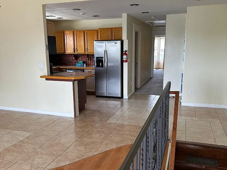 361 Hall Ave #2 — Photo 12