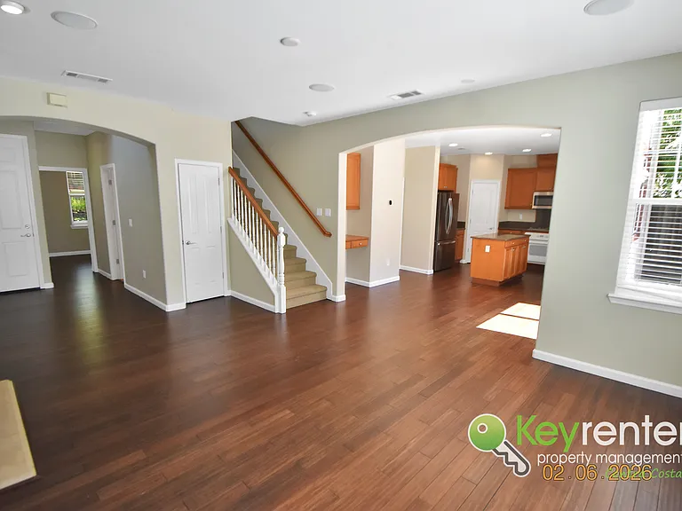 6000 Dalton Way — Photo 6