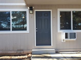 3040 Berrum Pl APT B2, Reno, NV 89509