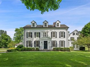 159 N Salem Rd, Katonah, NY 10536