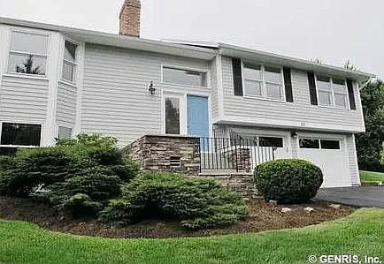 53 Waterworks Ln — Photo 2