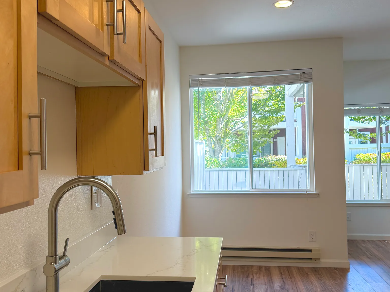 1 bed, 771 sqft, $2,495 — Photo 4