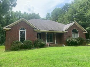 12858 State Highway 315, Cataula, GA 31804