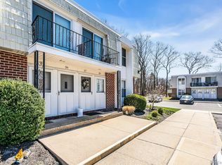 53 Rocky Point Yaphank Rd #28, Rocky Point, NY 11778