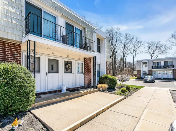 53 Rocky Point Yaphank Rd #28, Rocky Point, NY 11778