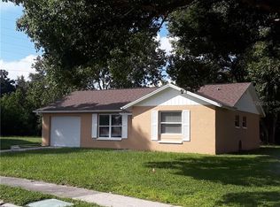 6746 Westend Ave, New Port Richey, FL 34655