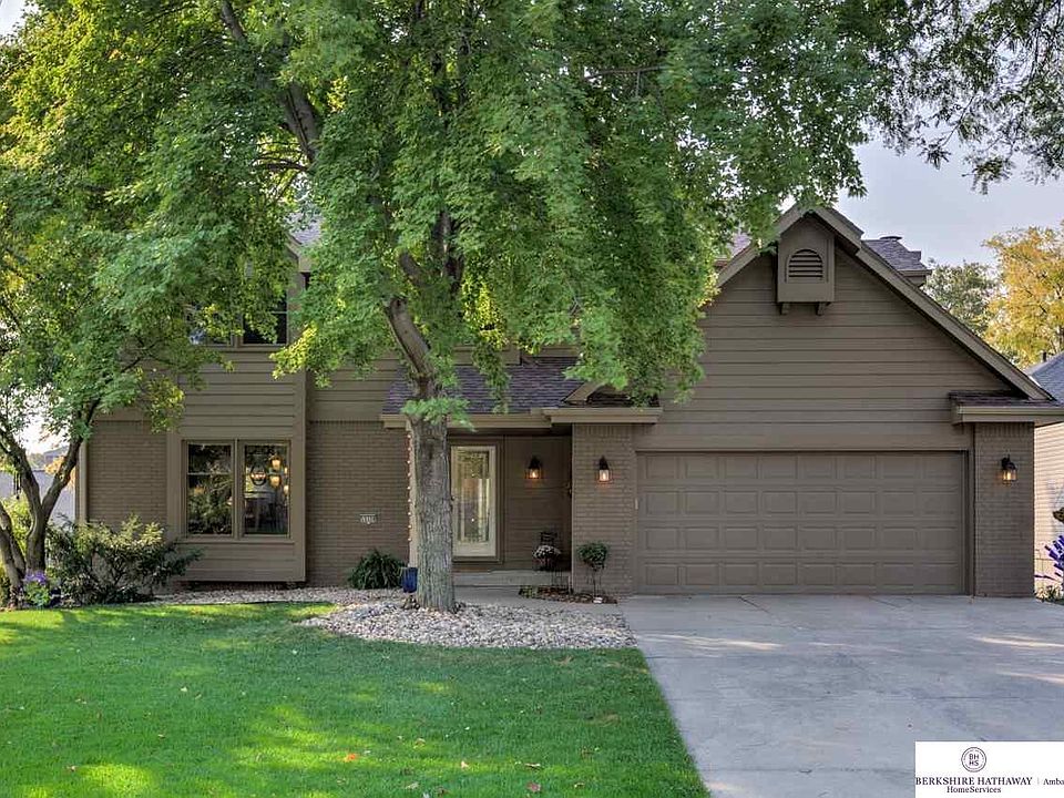 1st image of 15329 Summerwood Dr