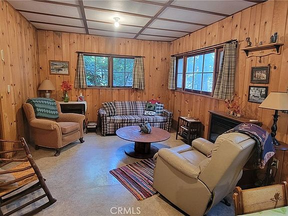 4th image of 23821 Inspiration Rd