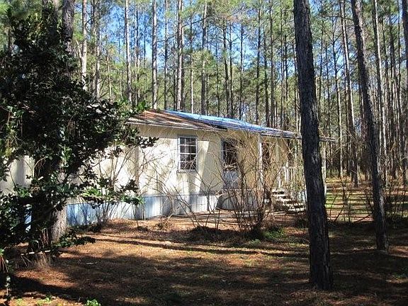 2nd image of 3021 Bristol Hwy