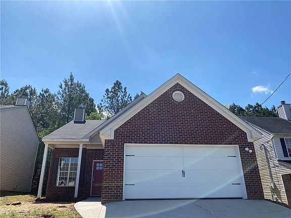2nd image of 7195 Ravenwood Ln