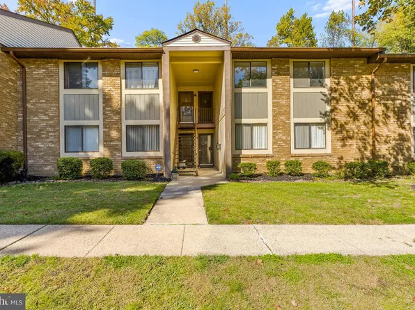 115 E Kings Hwy Unit 354, Maple Shade, NJ 08052