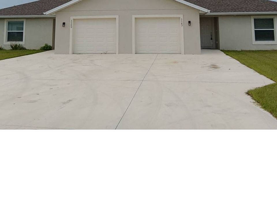 1st image of (Undisclosed Address)