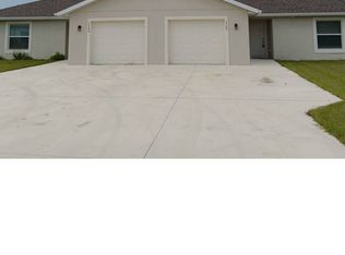 (Undisclosed Address), Punta Gorda, FL 33983