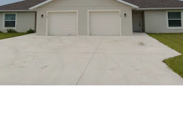 (undisclosed Address), Punta Gorda, FL 33983