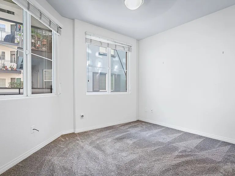 3957 30th St #211 — Photo 18