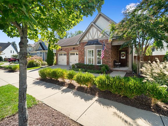 2nd image of 3067 Kirkland Cir