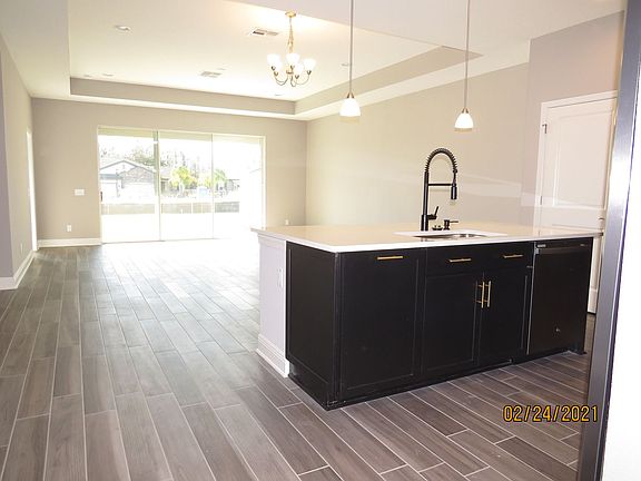 3rd image of 19350 Hawk Valley Dr