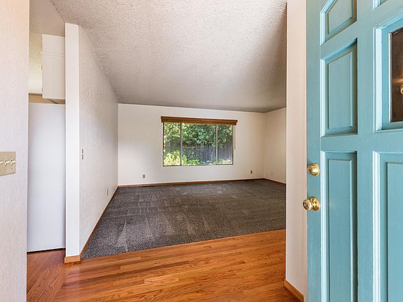 4th image of 6830 Montecito Court
