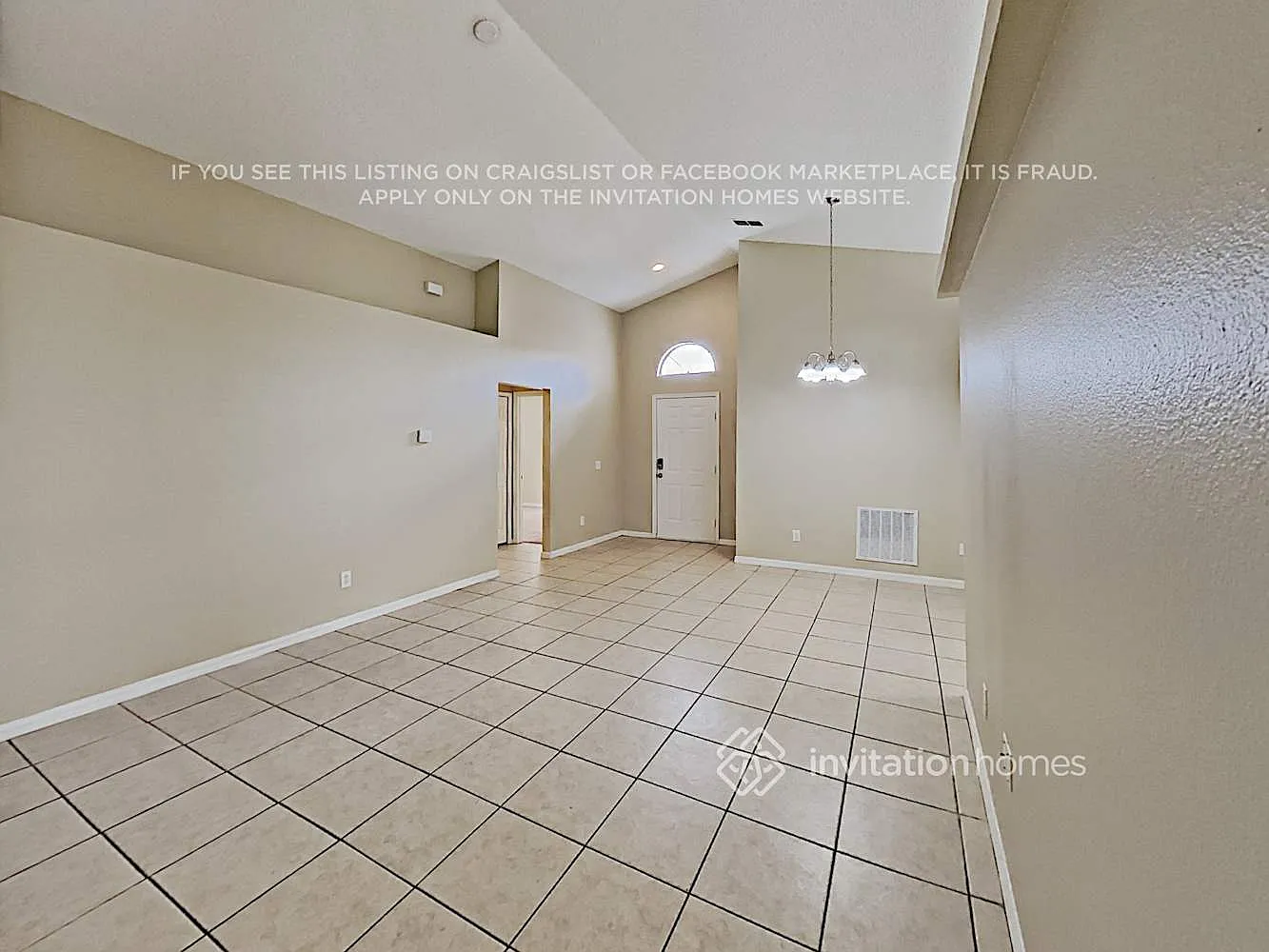 16524 Golden Eagle Blvd Clermont, FL 34714 — Photo 3