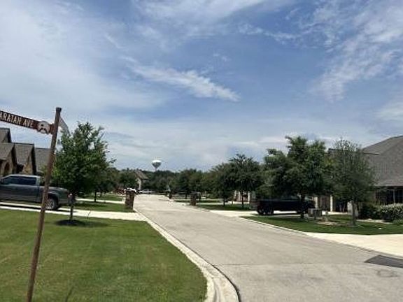 3rd image of 2613 Malboona Mews