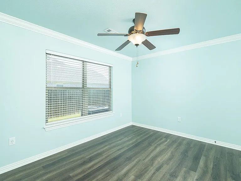 55 S Benchmark Ln — Photo 14