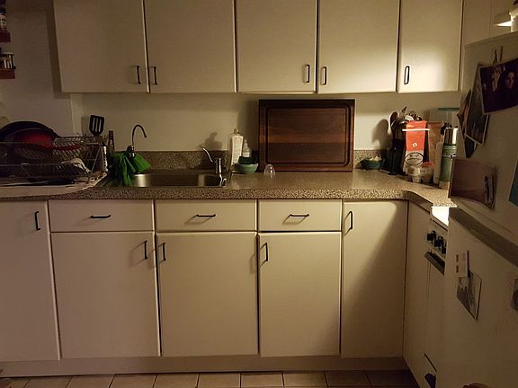 2nd image of 9 1st Pl APT 1