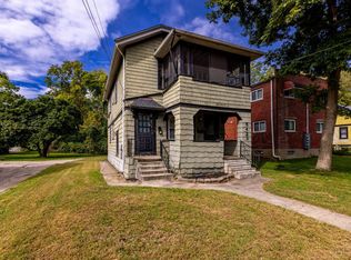 5423 Stewart Ave, Cincinnati, OH 45227