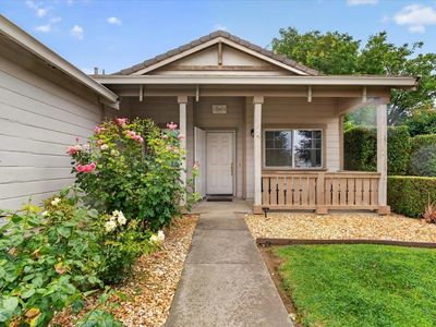 16733 Freeman St, Esparto, CA, 95627