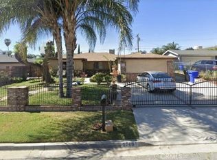 5748 29th St, Riverside, CA 92509