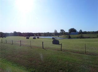 Ff Hwy, Mayview, MO 64071