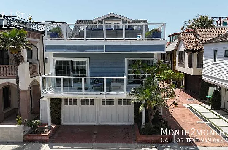 507 J St — Photo 33
