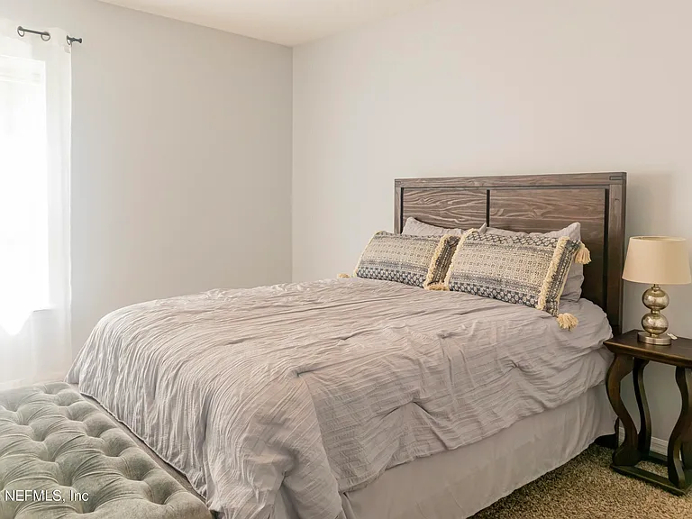 8779 Reedy Branch Dr — Photo 13