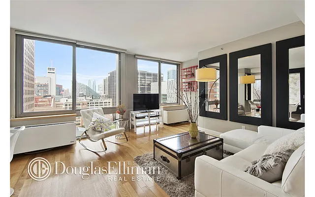 Rented by Douglas Elliman | media 15