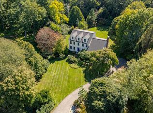 97 Tidewater Farm Rd, Stratham, NH 03885