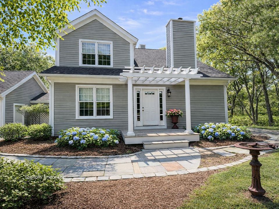 1st image of 261 Sandpiper Ln #12
