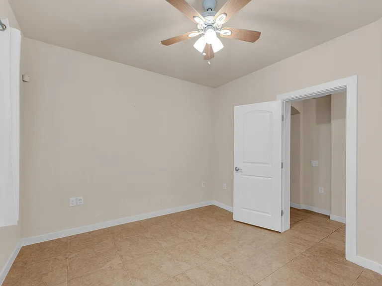3900 Threadgill St #21 — Photo 31