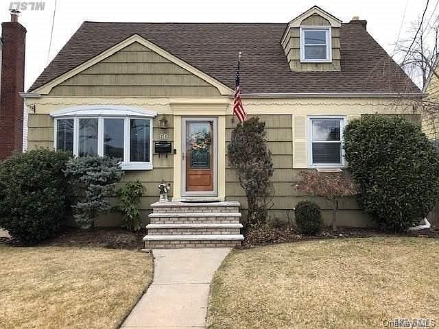 1st image of this home