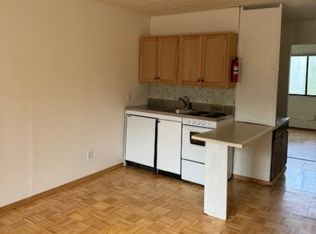 203 Old Chimney Ridge Rd #H, Montague, NJ 07827