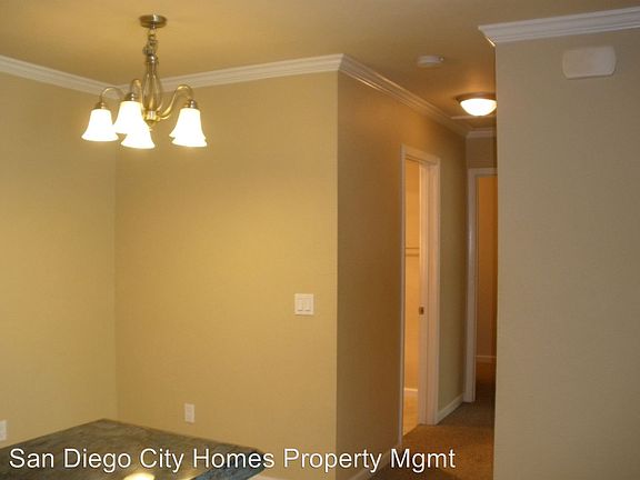 4th image of 790 Florida St
