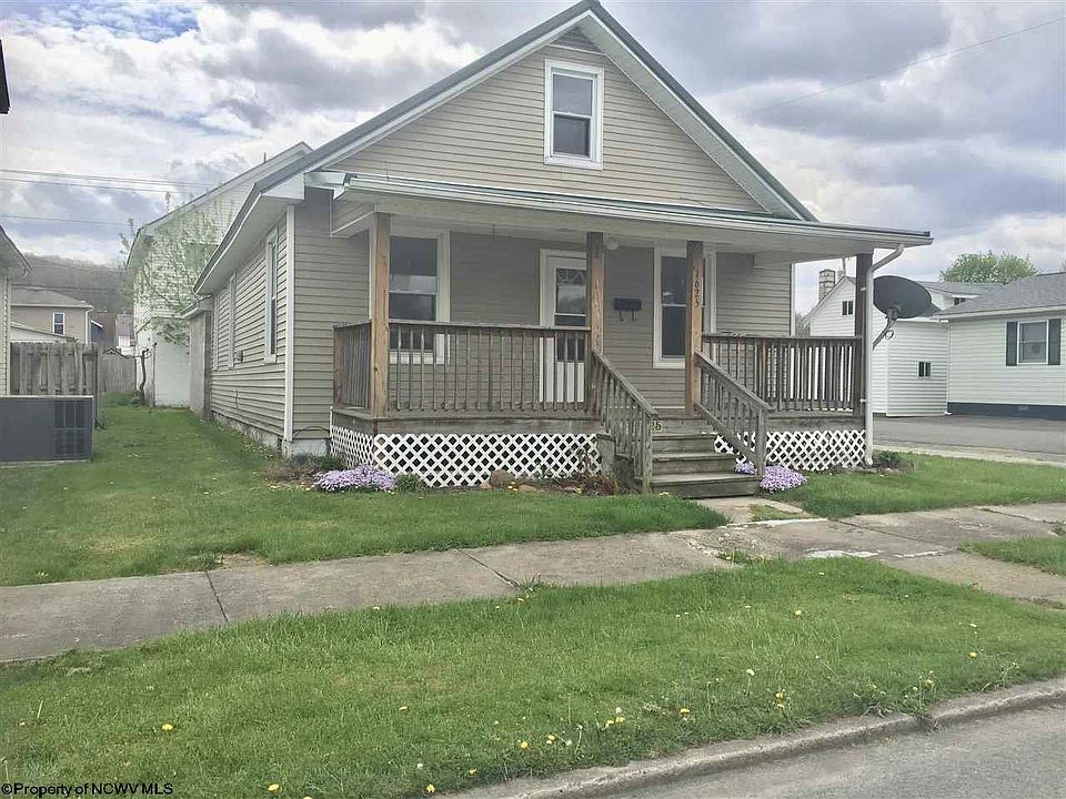 1st image of 1625 Taylor Ave