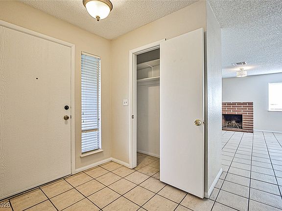 4th image of 6381 W Viking Rd