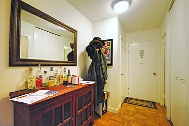 Rented by Bold New York